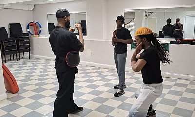 Free online lessons