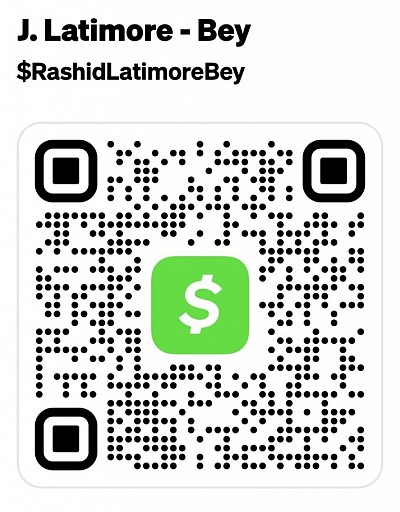 Cash App Non-Members payments
